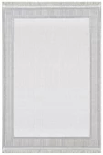 PİERRE CARDIN VOILA ZQ03A 160*230 - 1