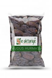 E-aktariye Kudüs Hurması 500 gr - 1