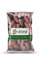 E-aktariye Medine Mebrum Hurması 500 gr - 1