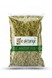 E-aktariye Antep Fıstığı Tozu 100 Gr - 1