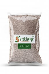 E-aktariye Kinoa 1 Kg - 1