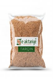 E-aktariye Toz Tarçın 100 gr thumbnail 1