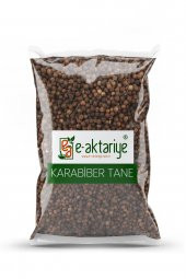 E-aktariye Tane Karabiber 100 Gr - 1