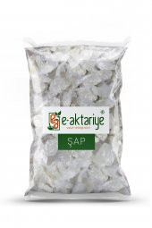 E-aktariye Şap 100 Gr thumbnail 1