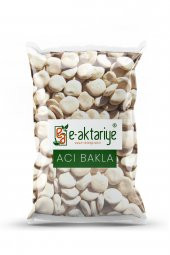E-aktariye Acı Bakla 250 Gr - 1
