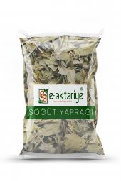 E-aktariye Söğüt Yaprağı 100 Gr - 1