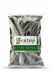 E-aktariye Zeytin Yaprağı 100 Gr thumbnail 1