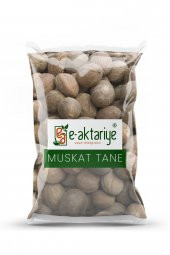 E-aktariye Muskat 5 Adet - 1