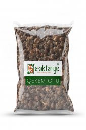 E-aktariye Çekem Otu 100 Gr - 1
