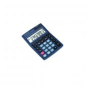 Rubenis Hesap Makinesi 12 Hane SB-1216 - 1