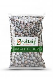 E-aktariye Burçak Tohum 100 Gr thumbnail 1