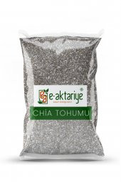 E-aktariye Chia Tohumu 250 Gr - 1