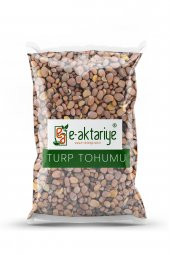 E-aktariye Turp Tohumu 100 Gr thumbnail 1