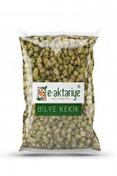 E-aktariye Bilye Kekik Tane 100 gr - 1