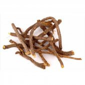 E-aktariye Udül Kahr Ahırı Kahra 100 Gr thumbnail 1