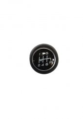 Fiat Egea 6  Ileri Benzinli Vites Topuzu 50294514 - 1