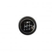 Fiat Egea 6  Ileri Benzinli Vites Topuzu 50294514 - 2
