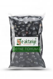 E-aktariye Defne Tohumu 1 kg - 1