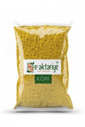 E-aktariye Köri 100 Gr - 1