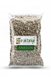 E-aktariye Anason 100 Gr thumbnail 1