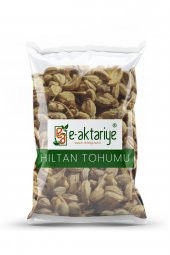 E-aktariye Hiltan Tohumu 1 Kg - 1