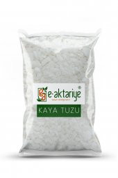 E-aktariye Kaya Tuzu Tane 500 gr - 1