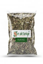 E-aktariye Nane 100 Gr - 1
