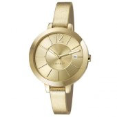 Esprit ES107242003 Bayan Saati - 1