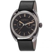 Esprit ES108051002 Erkek Saati - 1