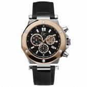 Guess Collection GCX72005G2S Erkek Saati - 1