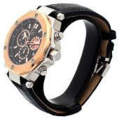 Guess Collection GCX72005G2S Erkek Saati - 2