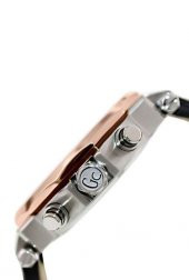 Guess Collection GCX72005G2S Erkek Saati - 3