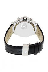 Guess Collection GCX72005G2S Erkek Saati - 4