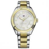 Tommy Hilfiger Th1781343 Bayan Saati - 1