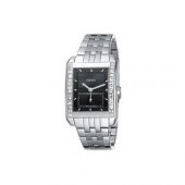 Esprit ES102212002 Bayan Saati - 1
