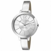 Esprit ES107242001 Bayan Saati - 1