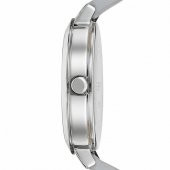 Esprit ES107242001 Bayan Saati - 2