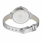 Esprit ES107242001 Bayan Saati - 3