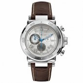 Guess Collectıon GCX90001G1S Erkek Saati - 1