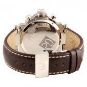 Guess Collectıon GCX90001G1S Erkek Saati - 2