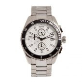 Esprit ES102491005 Erkek Saati - 1