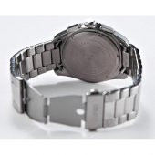 Esprit ES102491005 Erkek Saati - 2