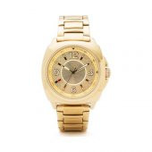 Tommy Hilfiger Th1781340 Bayan Saati - 1