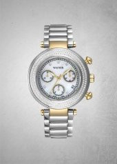 Wainer Wa.11055-B Bayan Saati - 1
