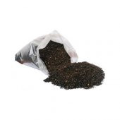 Doğal Yanmış Koyun Gübresi 2 Kğ 2.000 Gr - 1