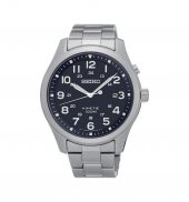 Seiko Ska721p1 Erkek Saati - 1