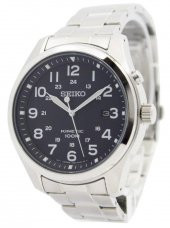 Seiko Ska721p1 Erkek Saati - 2