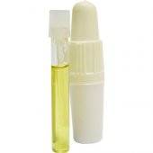 Ispartadan Doğal Gül Yağı 1 Ml - 1