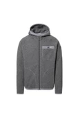 The North Face M GL Hoddie Kapüşonlu Sweatshirt - 1