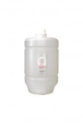 Mimoza Sentetik Gül Suyu 5000 Ml - 1